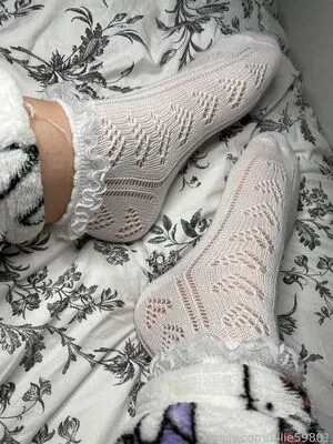 Ellie59801 OnlyFans Leaked Free Thumbnail Picture - #qMFFwdAbdg