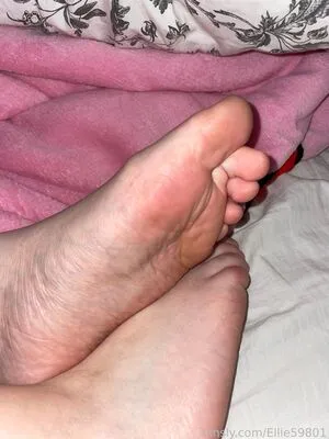 Ellie59801 OnlyFans Leaked Free Thumbnail Picture - #rSXTO2VKEk