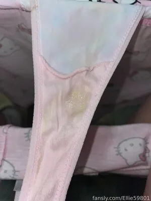 Ellie59801 OnlyFans Leaked Free Thumbnail Picture - #rdkyf8bs3w