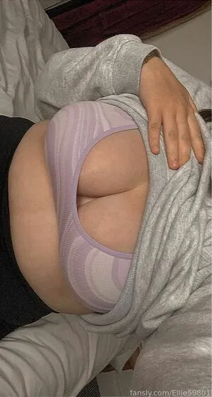 Ellie59801 OnlyFans Leaked Free Thumbnail Picture - #rppYRwbCDn