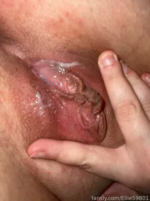 Ellie59801 OnlyFans Leaked Free Thumbnail Picture - #sBPij0lDd1