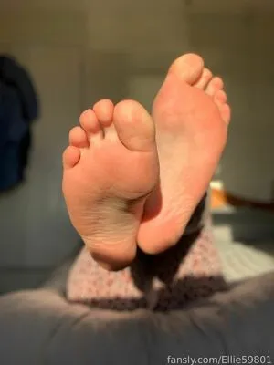 Ellie59801 OnlyFans Leaked Free Thumbnail Picture - #sFClZ1BXpL