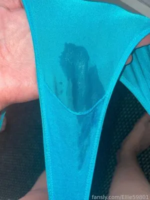 Ellie59801 OnlyFans Leaked Free Thumbnail Picture - #sK5NxMi9sU