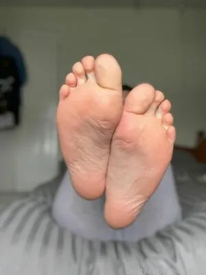 Ellie59801 OnlyFans Leaked Free Thumbnail Picture - #sb8Tm0uBWk