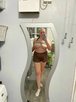 Ellie59801 OnlyFans Leaked Free Thumbnail Picture - #sfl2kWh9TU