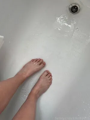 Ellie59801 OnlyFans Leaked Free Thumbnail Picture - #sgbTCVXX2L