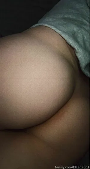 Ellie59801 OnlyFans Leaked Free Thumbnail Picture - #uDzSNhKklE
