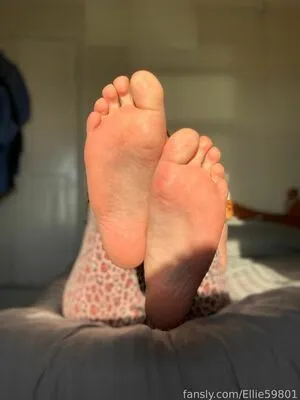 Ellie59801 OnlyFans Leaked Free Thumbnail Picture - #ujFFifY1Jf