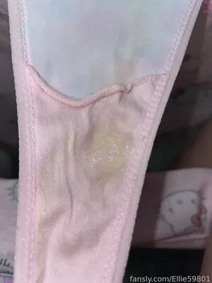 Ellie59801 OnlyFans Leaked Free Thumbnail Picture - #unqJDSA7Zx