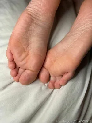 Ellie59801 OnlyFans Leaked Free Thumbnail Picture - #v5szDzqqvd