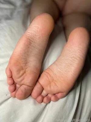 Ellie59801 OnlyFans Leaked Free Thumbnail Picture - #vEhQNqFZnX