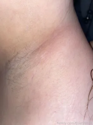 Ellie59801 OnlyFans Leaked Free Thumbnail Picture - #vHRJ9wTvvC