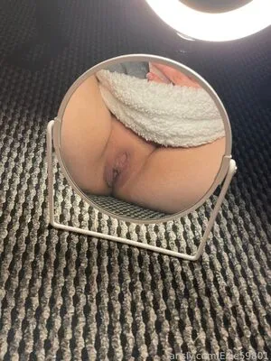 Ellie59801 OnlyFans Leaked Free Thumbnail Picture - #vMrEhdKAde