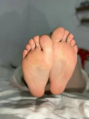 Ellie59801 OnlyFans Leaked Free Thumbnail Picture - #vPZnkio0ev