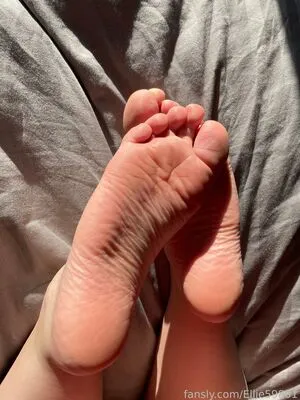 Ellie59801 OnlyFans Leaked Free Thumbnail Picture - #vUmyafEMLS