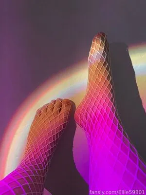 Ellie59801 OnlyFans Leaked Free Thumbnail Picture - #vbRPP59EcS