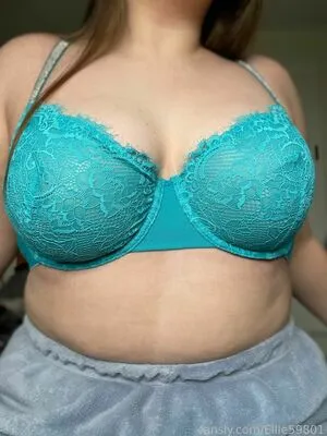 Ellie59801 OnlyFans Leaked Free Thumbnail Picture - #vsOteiC1bG