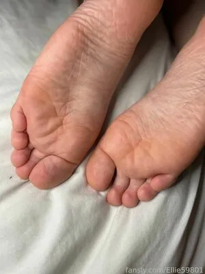Ellie59801 OnlyFans Leaked Free Thumbnail Picture - #vvZ1Pe7dHX
