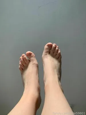 Ellie59801 OnlyFans Leaked Free Thumbnail Picture - #vzJptc397z