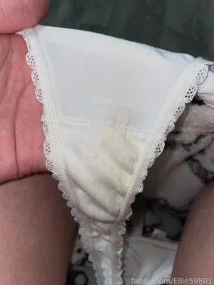 Ellie59801 OnlyFans Leaked Free Thumbnail Picture - #w6qkqUr0GW