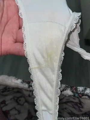 Ellie59801 OnlyFans Leaked Free Thumbnail Picture - #wQrCUEwkqu