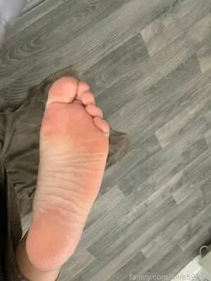 Ellie59801 OnlyFans Leaked Free Thumbnail Picture - #wSvKmBJzzJ