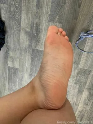 Ellie59801 OnlyFans Leaked Free Thumbnail Picture - #wc2sXEBikd
