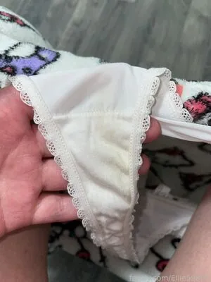 Ellie59801 OnlyFans Leaked Free Thumbnail Picture - #wtgTloIMYU