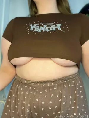 Ellie59801 OnlyFans Leaked Free Thumbnail Picture - #xDQyMMoccr