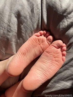 Ellie59801 OnlyFans Leaked Free Thumbnail Picture - #xEOHzKN2UI