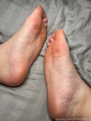 Ellie59801 OnlyFans Leaked Free Thumbnail Picture - #xx6wshfaLM
