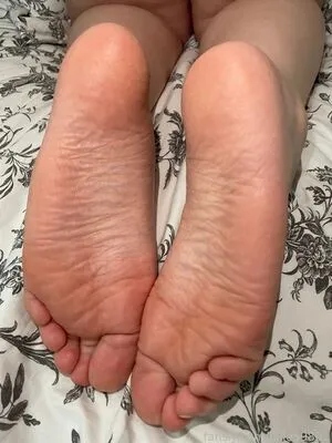 Ellie59801 OnlyFans Leaked Free Thumbnail Picture - #y7vxr3MXO9