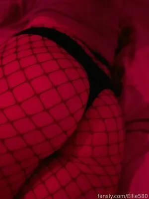Ellie59801 OnlyFans Leaked Free Thumbnail Picture - #z4v8TWySgx
