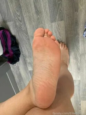 Ellie59801 OnlyFans Leaked Free Thumbnail Picture - #zNNfR1AY05