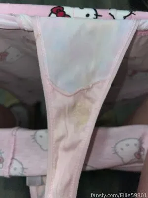 Ellie59801 OnlyFans Leaked Free Thumbnail Picture - #zOSJdHKpD4