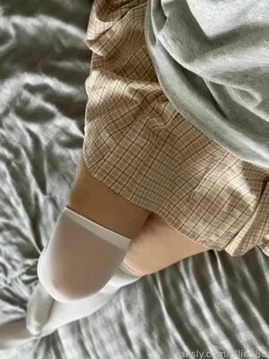 Ellie59801 OnlyFans Leaked Free Thumbnail Picture - #zcy2VwC6BV