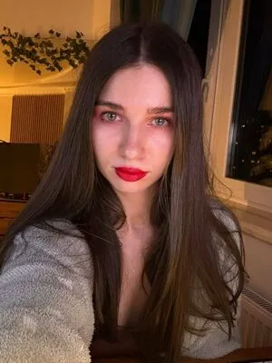 Ellie69bunny OnlyFans Leaked Free Thumbnail Picture - #18wpOtyRK2