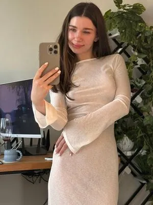 Ellie69bunny OnlyFans Leaked Free Thumbnail Picture - #1m2ibgrMgp