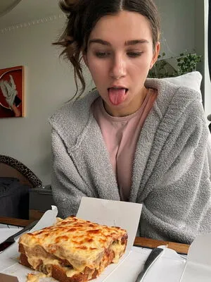 Ellie69bunny OnlyFans Leaked Free Thumbnail Picture - #2Ix1QTI3ed