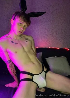 Ellie69bunny OnlyFans Leaked Free Thumbnail Picture - #4EWWq3t4jp