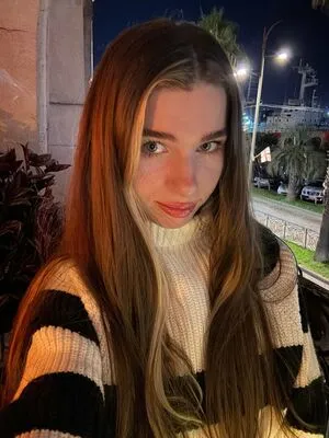 Ellie69bunny OnlyFans Leaked Free Thumbnail Picture - #5cmYhY5UHg