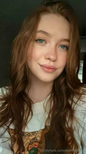 Ellie69bunny OnlyFans Leaked Free Thumbnail Picture - #5qBmIYMBSw