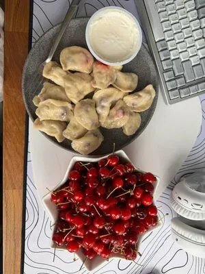 Ellie69bunny OnlyFans Leaked Free Thumbnail Picture - #7KM9rInbeT