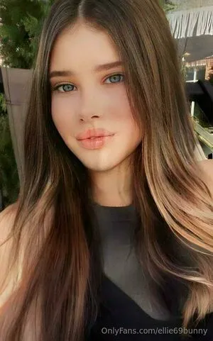 Ellie69bunny OnlyFans Leaked Free Thumbnail Picture - #7qxIIoZOQn