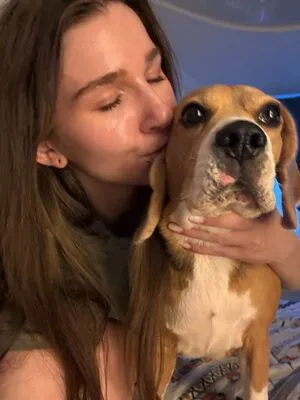 Ellie69bunny OnlyFans Leaked Free Thumbnail Picture - #7wuvciYJ8Y