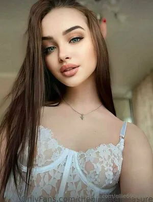 Ellie69bunny OnlyFans Leaked Free Thumbnail Picture - #8u5QaS1KRx