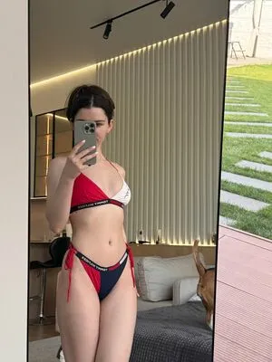 Ellie69bunny OnlyFans Leaked Free Thumbnail Picture - #BWe8f2mryr