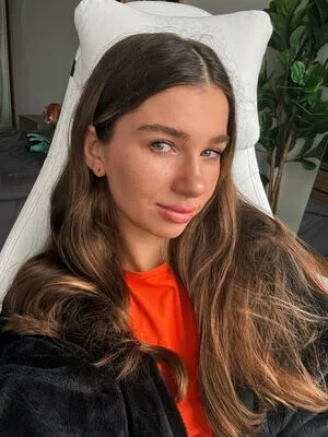 Ellie69bunny OnlyFans Leaked Free Thumbnail Picture - #DNumpse7zc