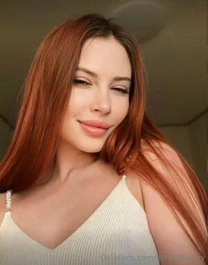Ellie69bunny OnlyFans Leaked Free Thumbnail Picture - #EFP9EXp1ZF