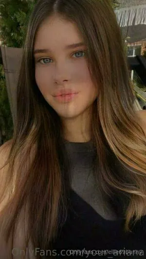 Ellie69bunny OnlyFans Leaked Free Thumbnail Picture - #Ka7YnaxSvK